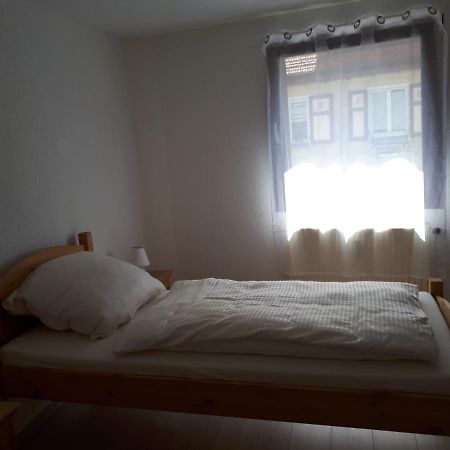 Da Angelina Apartment Тутлинген Екстериор снимка